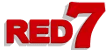 red7 logo