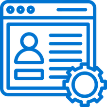 registreeri konto icon