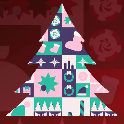 respin jõulukingikott promo 2025