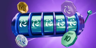 respin kasiino stardipakett promo