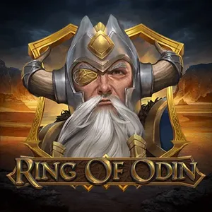 ring of odin slot icon