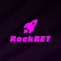 rockbet slot icon