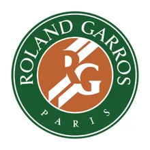 roland garros logo