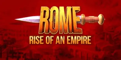 rome-rise-of-an-empire-slot