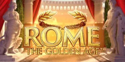 rome the golden age slot