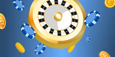 roulette featured image