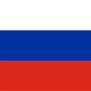Russian Federation