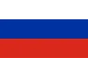Russian Federation