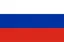 Russian Federation