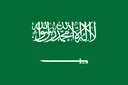 Saudi Arabia