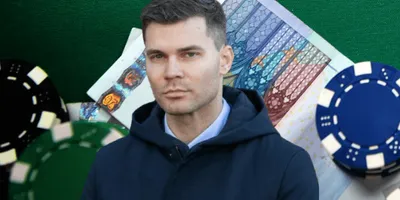 sarunas stepukonis ja olybet 42 miljoni skandaal uudis