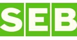 seb logo