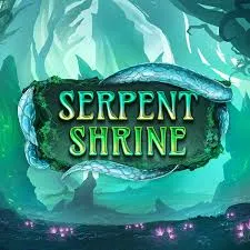 Serpent Shrine - Loe Veel