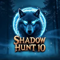 shadow hunt 10 slot icon