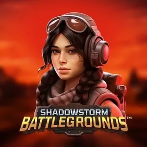 shadowstorm battlegrounds slot icon