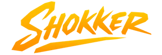 shokker kasiino logo
