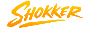 shokker kasiino logo