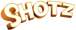 shotz casino logo