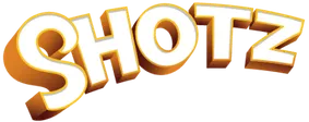 shotz casino logo