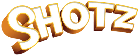 shotz casino logo