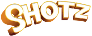 shotz casino logo