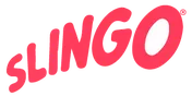 slingo logo