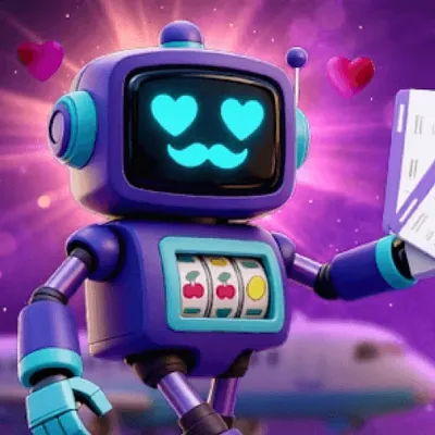 Slotbox (EE) - Võta Boonus