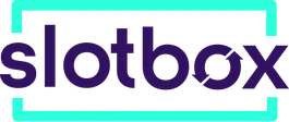 slotbox casino logo