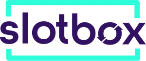 slotbox casino logo