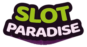 slotparadise logo