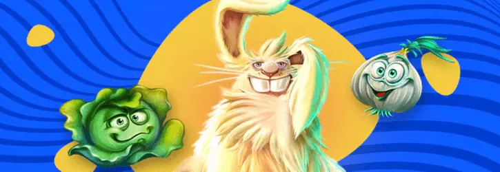 slots.io kasiino lihavotted slotiturniir kampaania