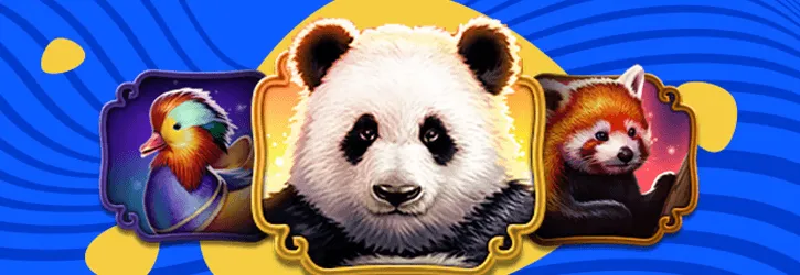 slots.io kasiino stpatrick greenwards kampaania