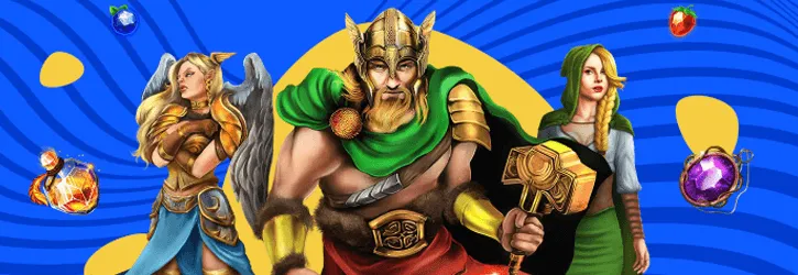 slots.io kasiino wazdan kampaania