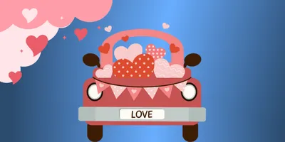 sõbrapäeva kasiino boonused