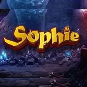 sophie slot icon