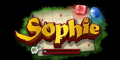 sophie slot
