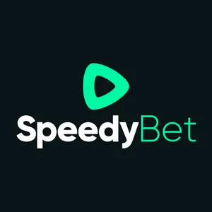 speedybet logo square