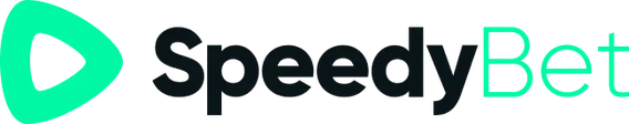 speedybet logo