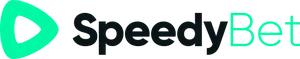 speedybet logo