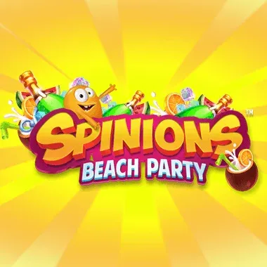 spinions slot icon
