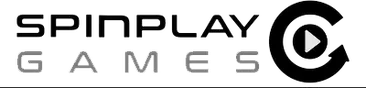 spinplay games logo