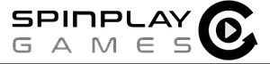 spinplay games logo