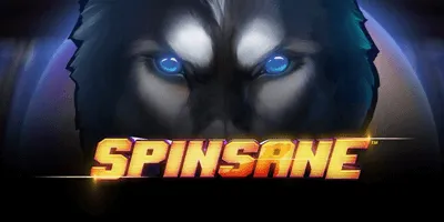 spinsane slot