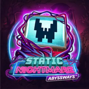 static nightmare abyssways slot icon