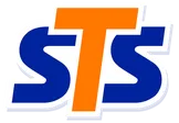sts casino logo