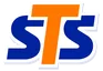 sts casino logo