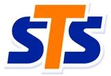 sts casino logo