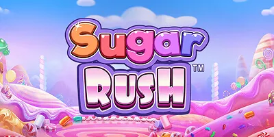 sugar rush slot