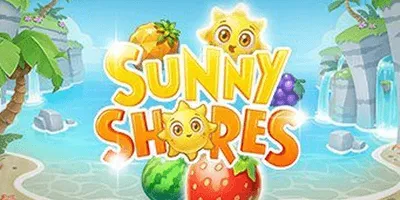 sunny shores slot
