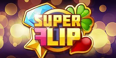 super flip slot